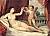 Reni Guido - Venus allongee avec Cupidon.jpg Reni Guido - Venus allongee avec Cupidon.jpg
